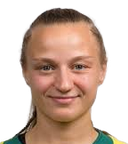 Loreta Rogačiova