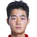 Liao Chongjiu