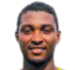 Andrick·Edwards