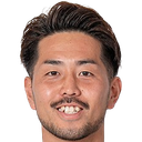 Ryusei Shimodo