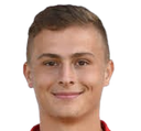 jiri kolacny