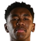 carlos diaz