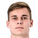 Arseniy Budylin