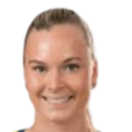 Hafrun Rakel Halldorsdottir