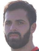 Nikoloz Chomakhidze