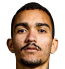 ribeiro ruan