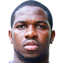 rimario gordon