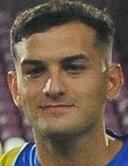 J. Gómez