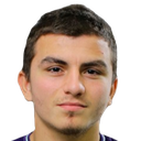 Shamil Isaev