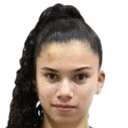 Edivania Lima Rodrigues