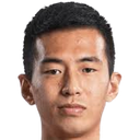 Ji-Hun Cho