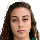 Kamile Vitória Pavarin Martins