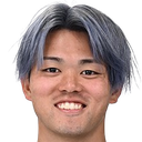 Takumi Fujiwara