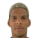 Raoni dos Santos Ramos