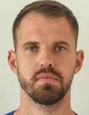 elvir trako