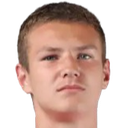vitaliy laturnus