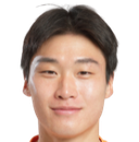 Kang Yun-sung