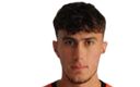 Berkan Güner
