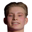 Leander Skammelsrud