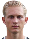 Maximilian Jansen