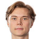 Linus Tagesson
