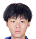Xia Zhengrong