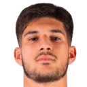 Amine Moussaoui