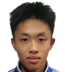 Xue Yuhao