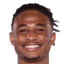 Tyler Hall