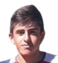 Fabricio Amato