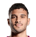 Hussein Hosny Emad