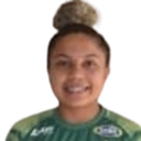 Naely Macedo