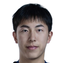 Xia Xiaoxi