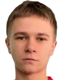 Ivan Kobelev