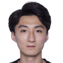 Liu Zongyang