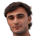 Fabrizio Ghiggia