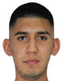 Gaston Benitez