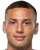 Dal Varesanovic