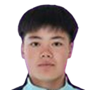 Wang Chufei