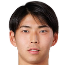 Go Kambayashi