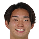 Tatsuya Kiuchi