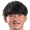 Yuto Hayashida
