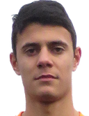 Hristian petkov
