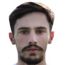 Zurab Rukhadze