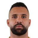 Jairo Rodrigues