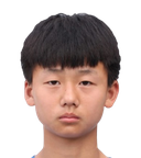 Yu Tanbo