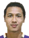 Adi Eko Jayanto
