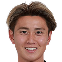 Ryotaro Araki