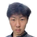 Liu Xiaochen