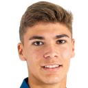 Carlos Giménez